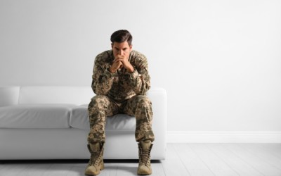 https://www.mindful.org/preventing-stress-related-mental-decline-in-soldiers/
